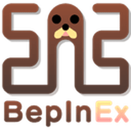 BRCModding-BepInExConfigurationManager icon