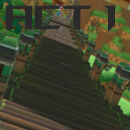 BRC_ECHO-Green_Hill_Zone_Act_1 icon