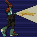 BRC_ECHO-Station_Square icon