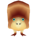 BREADBUGS-BreadbugsStupidSounds icon