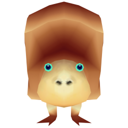 BREADBUGS-BreadbugsStupidSounds icon