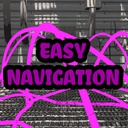 BREADFPV-EasyNavigation icon