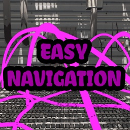 BREADFPV-EasyNavigation icon