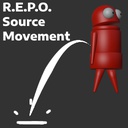 BREADFPV-REPO_Source_Movement icon