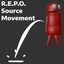 BREADFPV-REPO_Source_Movement-0.0.200 icon
