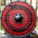 BRKT-BRKT_Modpack icon