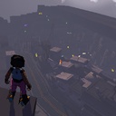 BROHONKY-Butterflies_Episode_1 icon