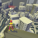 BROHONKY-Butterflies_Episode_3 icon