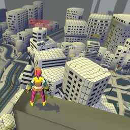 BROHONKY-Butterflies_Episode_3 icon