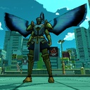 BROHONKY-Gabriel_CharacterAPI icon