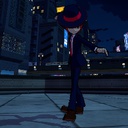 BROHONKY-Phantom_R_CharacterAPI icon