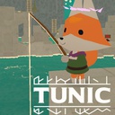 BROHONKY-TUNIC_Cosmetics icon