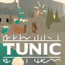 BROHONKY-TUNIC_Overworld icon