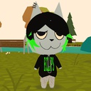 BROHONKY-eClips_Cosmetics icon