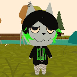 BROHONKY-eClips_Cosmetics icon