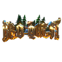 BROQUEST-BROQUEST_modpack icon