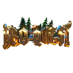 BROQUEST-BROQUEST_modpack icon