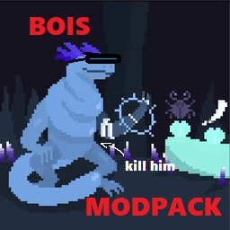 BROS-Bois_Modpack_VR icon