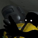 BRRBMODS-BRRBPAK icon