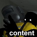 BRRBMODS-BRRBPAK_Content icon