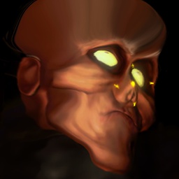 BRRBMODS-Cosmetricknology icon