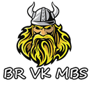 BRVKMBS2023-ModPack_BRVKMBS2023 icon