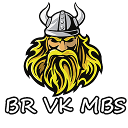 BRVKMBS2023-ModPack_BRVKMBS2023 icon