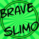 BRavESLimO-BravesModpack icon
