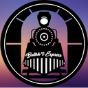 BSExpress-LethalBS_Modpack icon