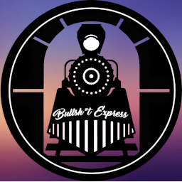 BSExpress-LethalBS_Modpack icon