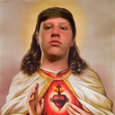 BSJ-LethalCollinsModpack icon