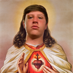 BSJ-LethalCollinsModpack_Chill icon