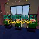 BSRmods-CasinoPlus icon