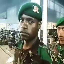 BSgaming-YOUUUUUUUUUUUUUUUUUUUUUUU icon