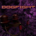 BSmod-Jetpack_SlotUnlocker icon