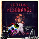 BTBluebird-DJ_Music_Man_plus_LethalResonanceMeltdown icon