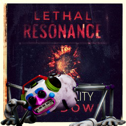 BTBluebird-DJ_Music_Man_plus_LethalResonanceMeltdown icon