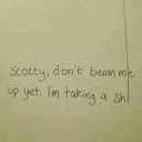 BTBluebird-Firebomb_Suits icon