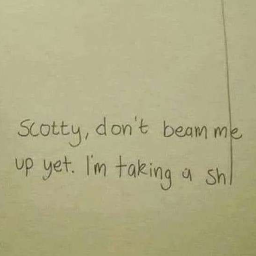 BTBluebird-Firebomb_Suits icon