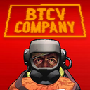 BTCV-BTCV_Company icon