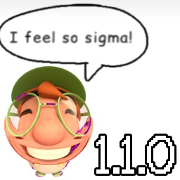 BTG4-btgs_mixtape icon