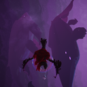 BTP-Impossible_pack icon