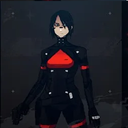 BTRY-SIGNALISEscape icon