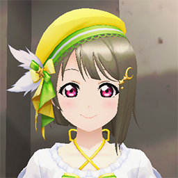 BTRclub-Nakasu_Kasumi_Diamond_Suit icon