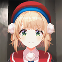 BTRclub-Shigure_Ui_Regular_Suit icon