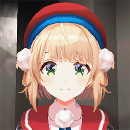 BTRclub-Shigure_Ui_Regular_Suit icon