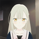 BTRclub-Wakaba_Mutsumi_School_Suit icon