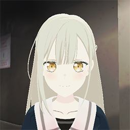 BTRclub-Wakaba_Mutsumi_School_Suit icon