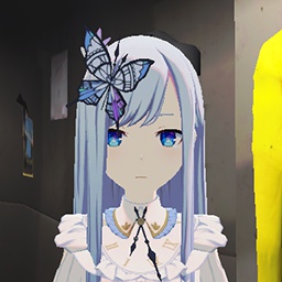 BTRclub-Yoisaki_Kanade_Anni_Suit icon