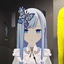 BTRclub-Yoisaki_Kanade_Anni_Suit-0.2.2 icon